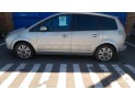 RADIADOR AGUA FORD FOCUS C-MAX 2004