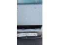 Intercooler FORD FOCUS C-MAX 2004