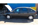 PUERTA TRASERA IZQUIERDA CITROEN ZX 1995