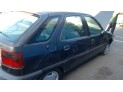 PUERTA TRASERA IZQUIERDA CITROEN ZX 1995