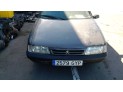 PUERTA TRASERA IZQUIERDA CITROEN ZX 1995