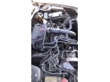 PUERTA TRASERA IZQUIERDA CITROEN ZX 1995