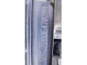 PUERTA TRASERA IZQUIERDA CITROEN ZX 1995