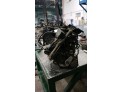 Motor CITROEN ZX 1995