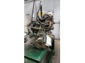 Motor CITROEN ZX 1995