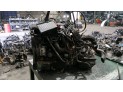 Motor CITROEN ZX 1995