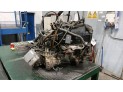 Motor CITROEN ZX 1995
