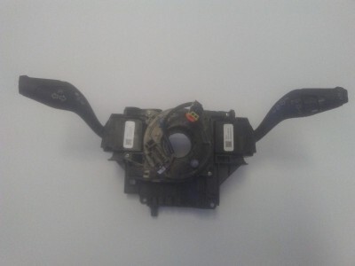 Mando Multifunción FORD FOCUS 2016