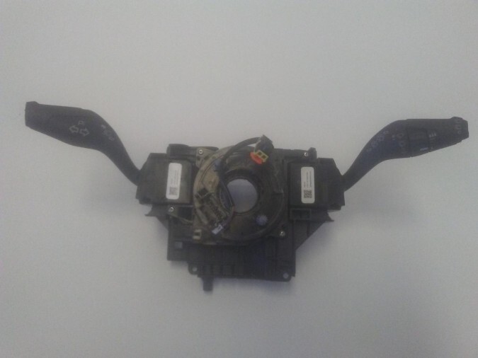 Mando Multifunción FORD FOCUS 2016