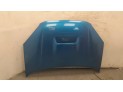 CAPOT TOYOTA RAV4 azul 37480