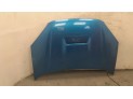 CAPOT TOYOTA RAV4 azul 37480