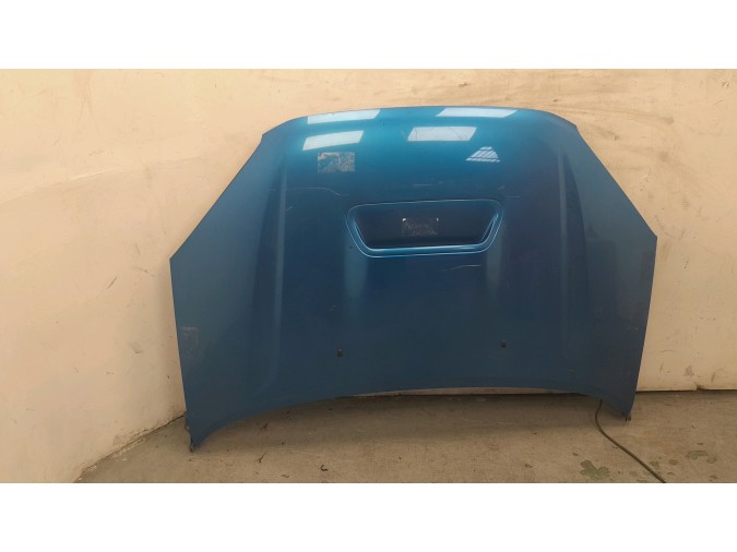 CAPOT TOYOTA RAV4 azul 37480