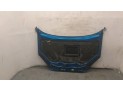 CAPOT TOYOTA RAV4 azul 37480