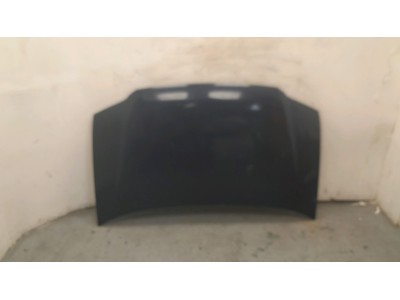 CAPOT VOLKSWAGEN TOURAN 2003