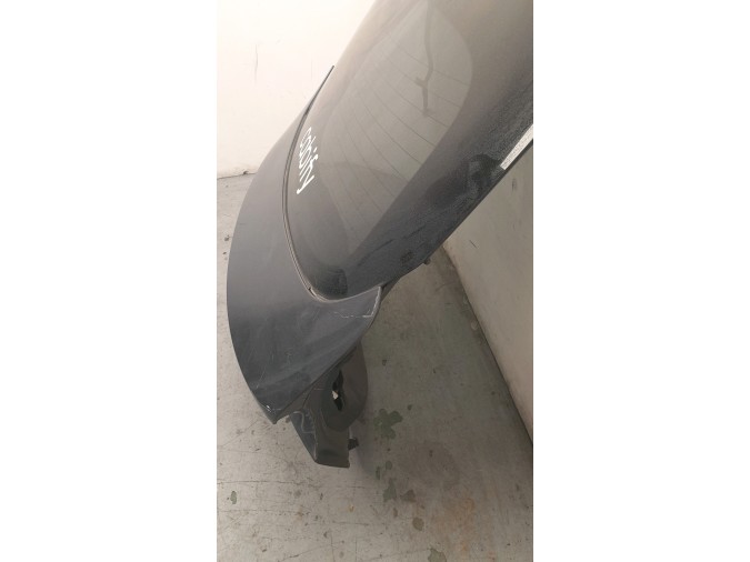 PORTON TRASERO HYUNDAI IONIQ 2019