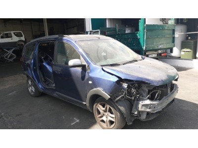 BISAGRA D.CAPO MOTOR DACIA LODGY 2018