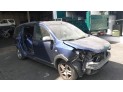 BISAGRA CAPOT DACIA LODGY 2018