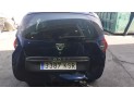 BISAGRA CAPOT DACIA LODGY 2018