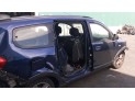 BISAGRA CAPOT DACIA LODGY 2018