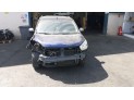 BISAGRA CAPOT DACIA LODGY 2018
