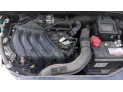BISAGRA CAPOT DACIA LODGY 2018
