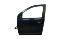 PUERTA DELANTERA IZQUIERDA DACIA LODGY AZUL OSCURO 2018