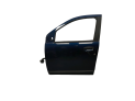 PUERTA DELANTERA IZQUIERDA DACIA LODGY AZUL OSCURO 2018