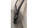 PUERTA DELANTERA IZQUIERDA DACIA LODGY AZUL OSCURO 2018