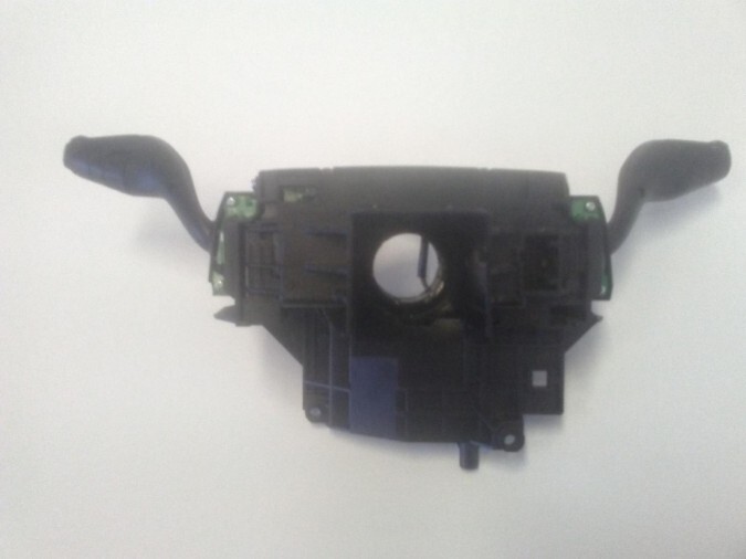 Mando Multifunción FORD FOCUS 2016