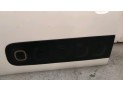 PUERTA DELANTERA IZQUIERDA CITROEN C3 2019