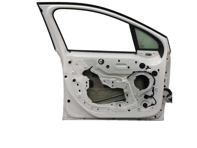 PUERTA DELANTERA IZQUIERDA CITROEN C3 2019