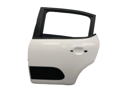 PUERTA TRASERA IZQUIERDA CITROEN C3 2019