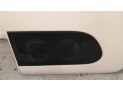 PUERTA TRASERA IZQUIERDA CITROEN C3 2019