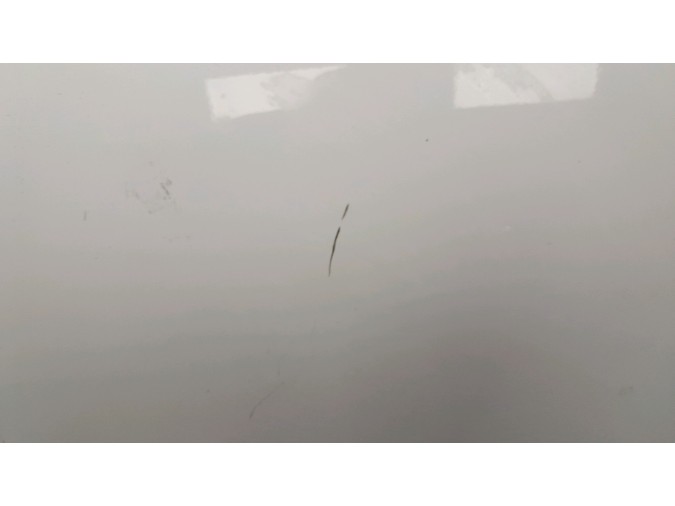 PUERTA TRASERA IZQUIERDA CITROEN C3 2019