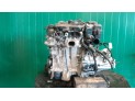 MOTOR ALIGERADO CITROEN C3 2019
