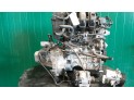 MOTOR ALIGERADO CITROEN C3 2019