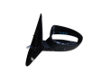 RETROVISOR DERECHO MAZDA 3 BLANCO 2009
