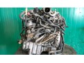 MOTOR ARRANQUE VOLKSWAGEN TOUAREG 2003