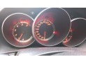 CAPOT MAZDA 3 2005