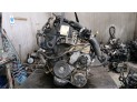 MOTOR CON ACCESORIOS Y CAJA DE CAMBIOS MAZDA 3 2005