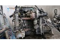 MOTOR CON ACCESORIOS Y CAJA DE CAMBIOS MAZDA 3 2005