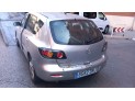 MECANICA DELANTERA SIN CUNA MAZDA 3 2005