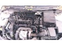 MECANICA TRASERA MAZDA 3 2005
