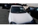 INTERCOOLER SO OPEL CORSA 1996