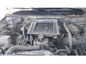 MECANICA TRASERA NISSAN TERRANO II 2005