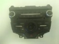 RADIO CD FORD FOCUS 2016
