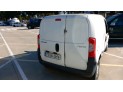 CERRADURA PUERTA TRASERA DERECHA CITROEN NEMO 2008