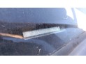 CERRADURA PUERTA TRASERA DERECHA CITROEN NEMO 2008