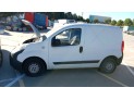 ELEVALUNAS DELANTERO DERECHO CITROEN NEMO 2008