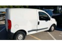 ELEVALUNAS DELANTERO DERECHO CITROEN NEMO 2008